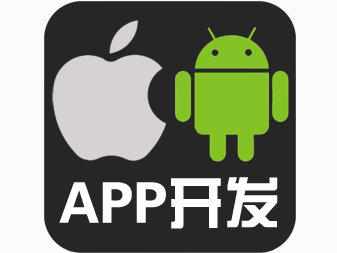 做网站、小程序公众号、APP、SEO、视频 做网站、小程序公众号、APP、SEO、视频