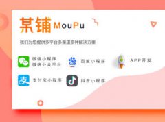 微信小程序丨微信公众号丨APP开发丨软件开发
